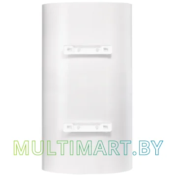 Водонагреватель Electrolux EWH 100 Centurio IQ 3.0 картинка 4